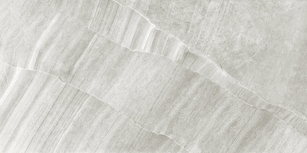 Rock Gray Carving 1200x600x9,5 матовая