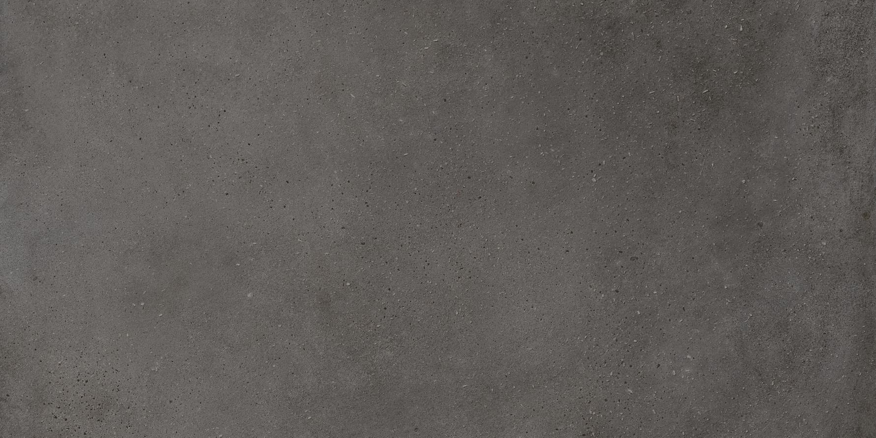 фон Blox 6 12Dg Rm 60x120