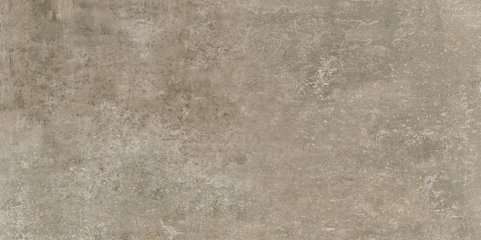 Corten Dark 1200X600X9.5 матовая