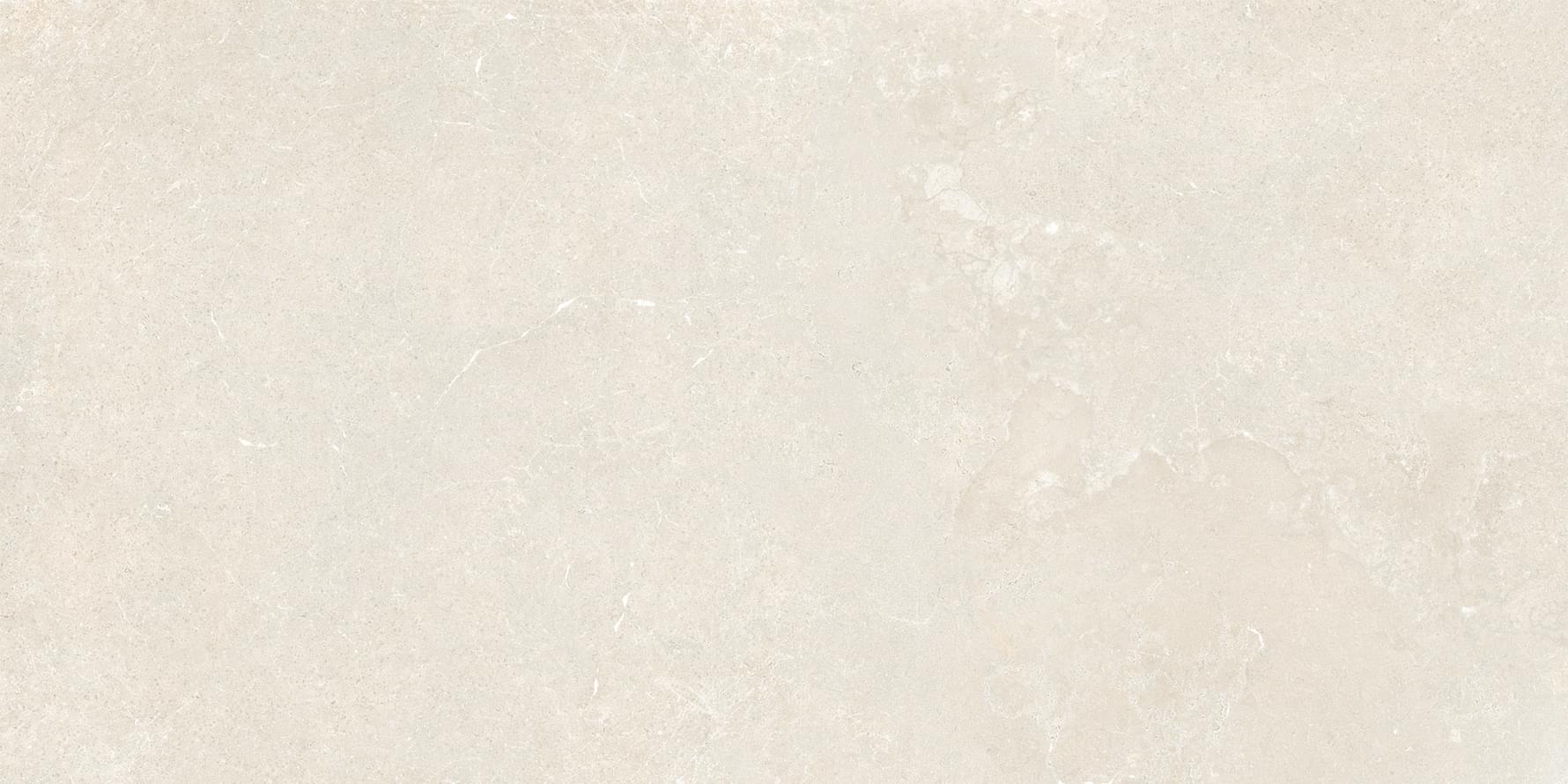 фон Shapes Of It Itria Out 22.5x45.3