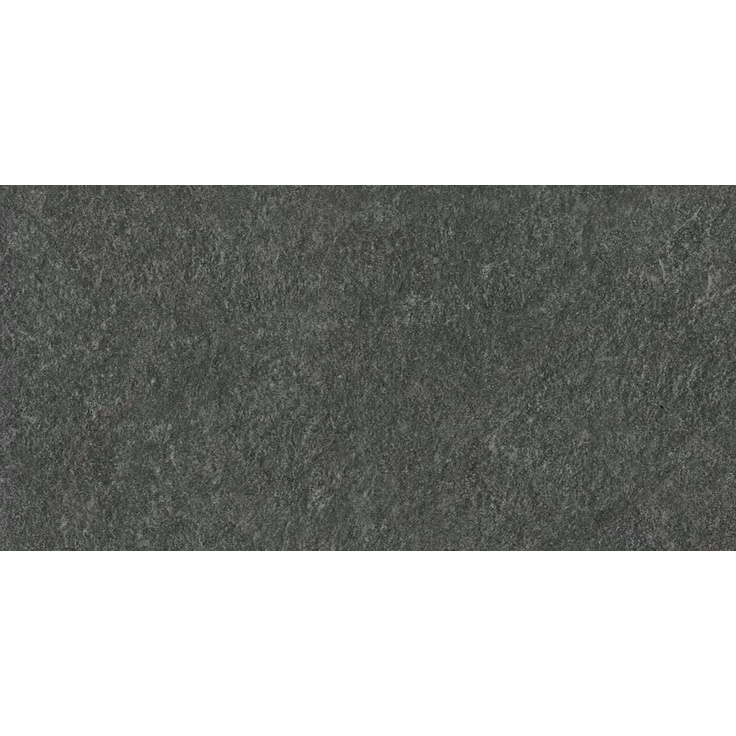 Atlas Concorde Boost Mineral AH2W Tarmac 30x60 матовая