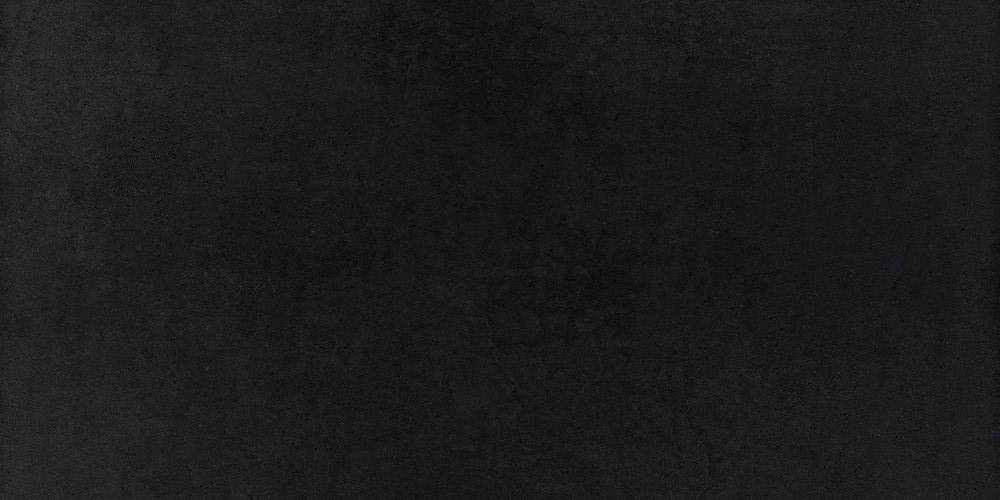 фон Micron 2.0 12Nl 60x120