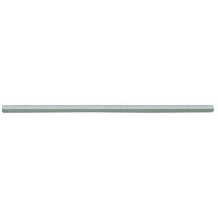 Adex Ocean ADOC5092 Bullnose Trim Top Sail 0,85x22,5