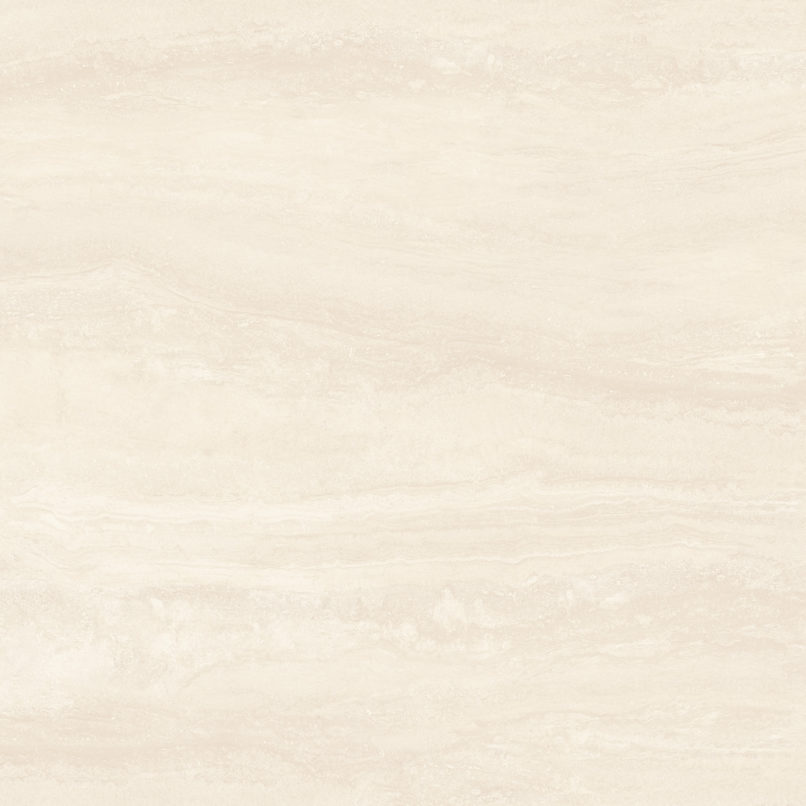 Tivoli Avorio 800*800 матовая