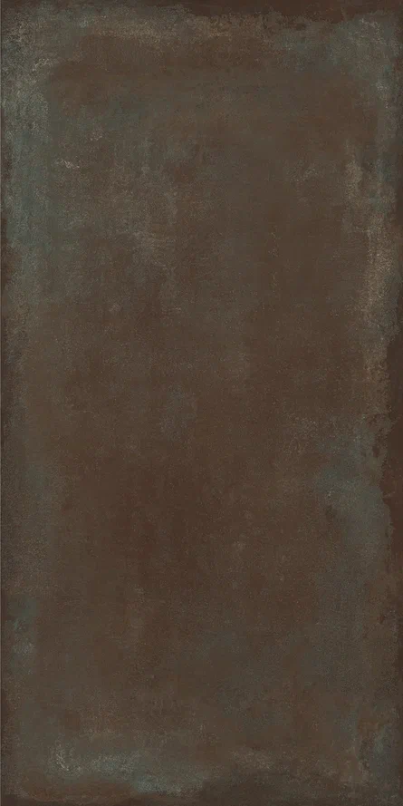 Millenials 80X160 полированная