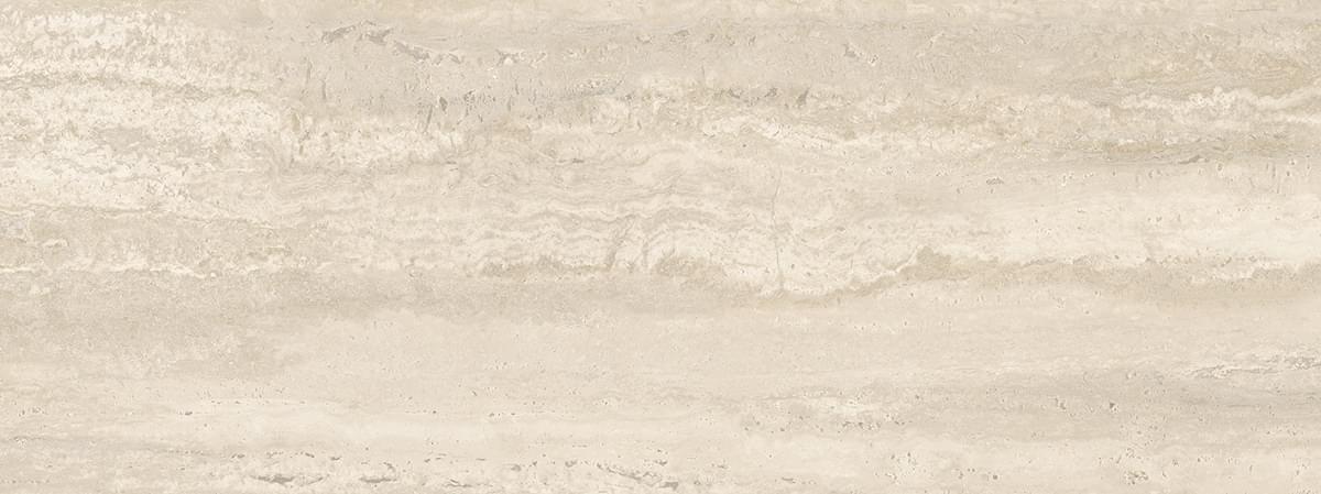 фон Roma Marfil 45x120