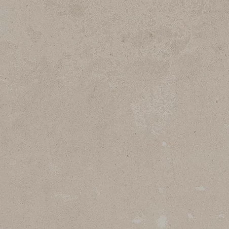 Rinascente Clay Bottone 7.2X7.2 матовая