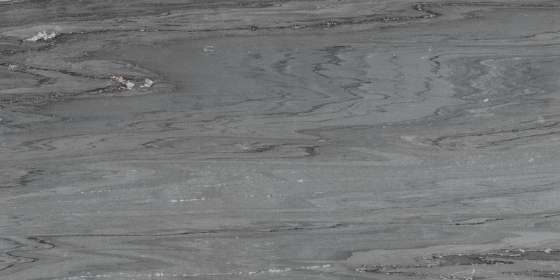 Marvel Dream Morning Sky Lappato 37,5x75 глянцевая