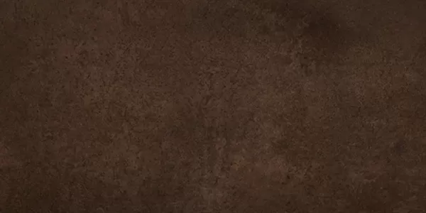 Mineral Corten Nat Rett 30X60 УТ-00012407 матовая
