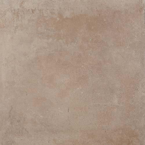 фон Cottofaenza 90Tc 90x90