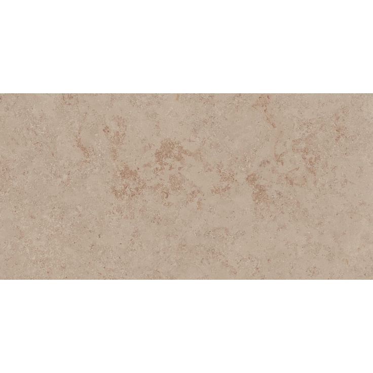 Sant Agostino Unionstone CSAJUSTO30 Jura Stone 30x60 матовая