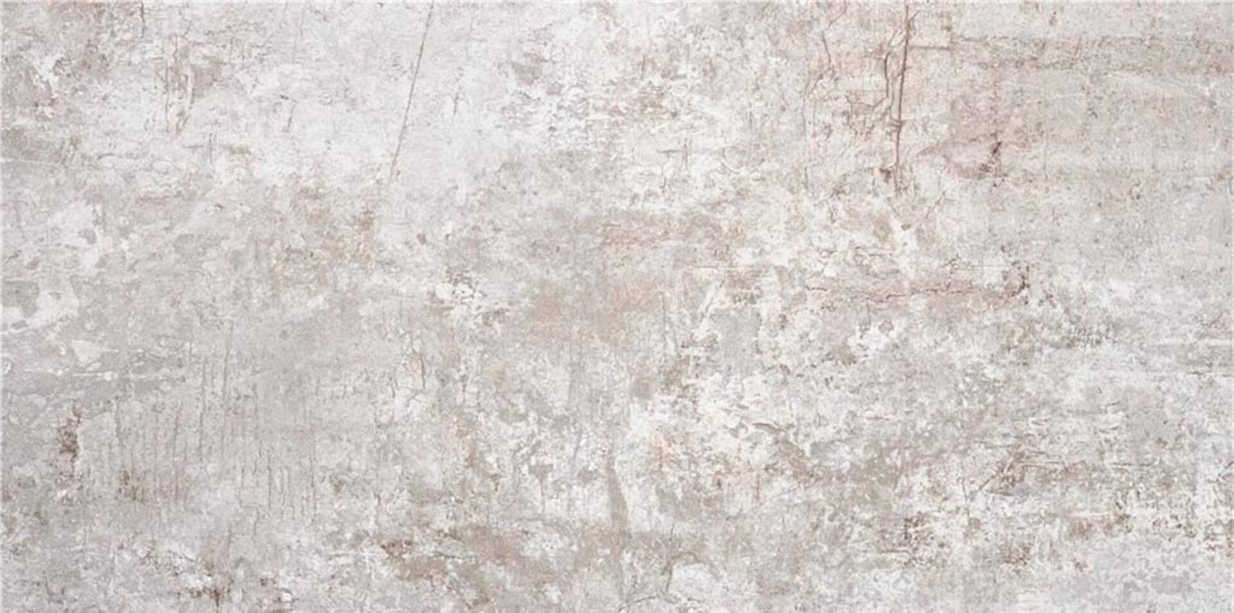 фон Brera Grey 60x120