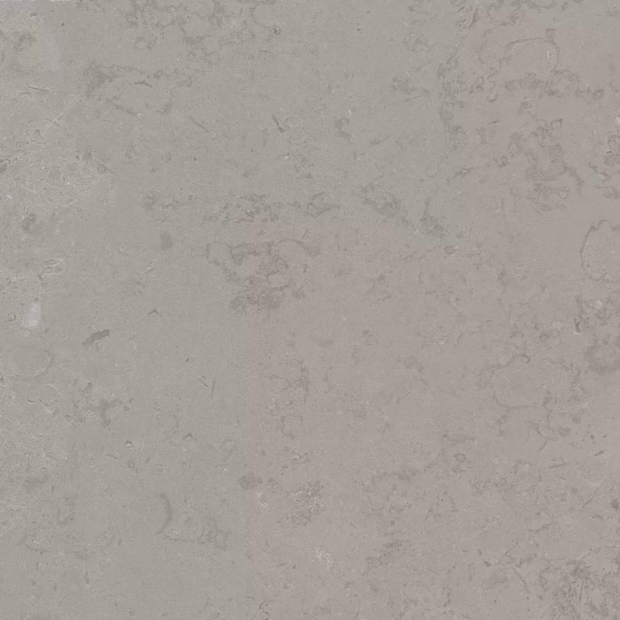 фон Про Лаймстоун Серый Натуральный Обрезной 60x60