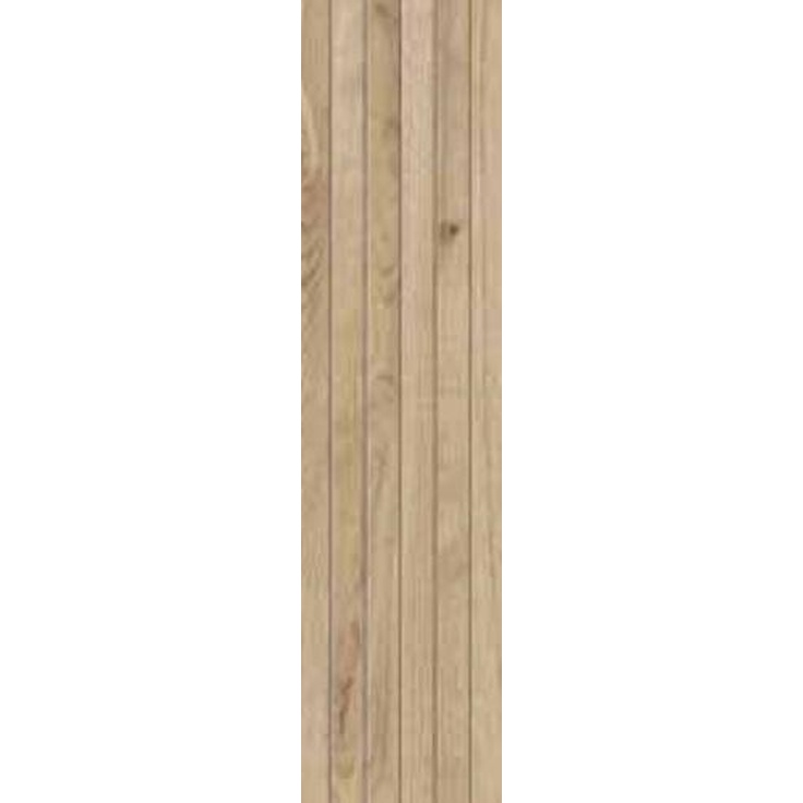 Atlas Concorde Exence AOUR Vanilla Tatami 18,5x75