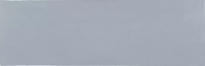 Village Cloud  20X6.5 глянцевая