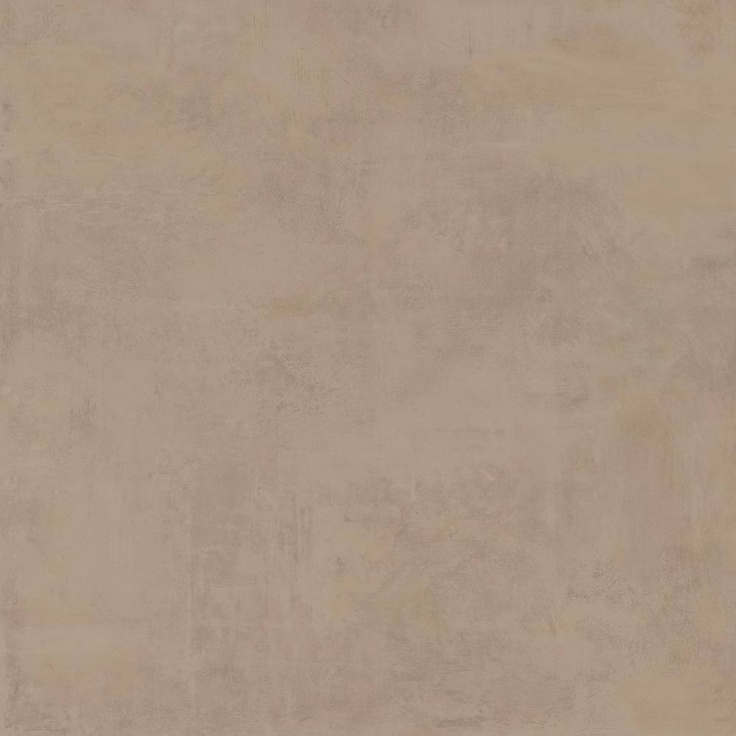 Atlas Concorde Boost Pro A0CS Clay 6mm 120x120