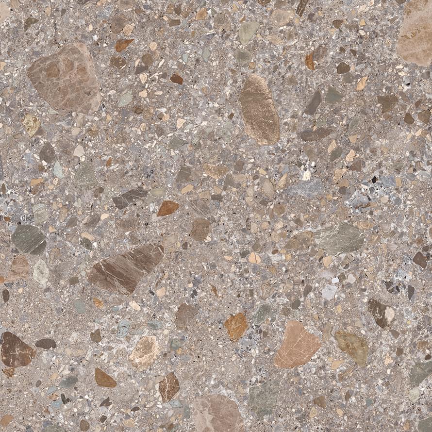 фон Norr Grus St Sq 20 mm 60x60
