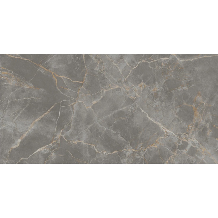 Atlas Concorde Marvel X AFU6 Fior di Bosco Lappato 120x240