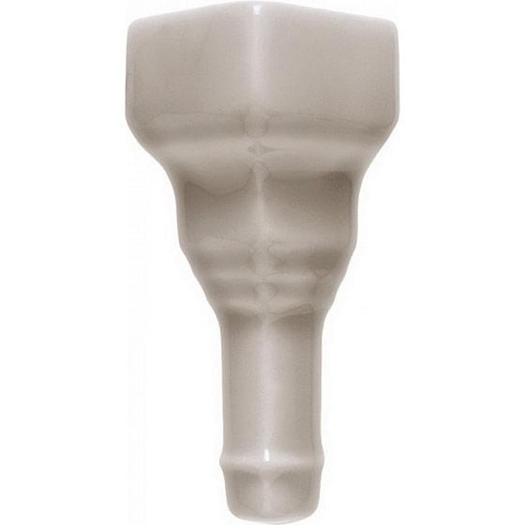 Adex Neri ADNE5472 Angulo Exterior Cornisa Clasica Sierra Sand 5x3,5