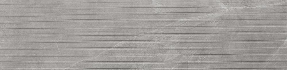 декор Cornerstone Parallelo Slate Grey 30x120