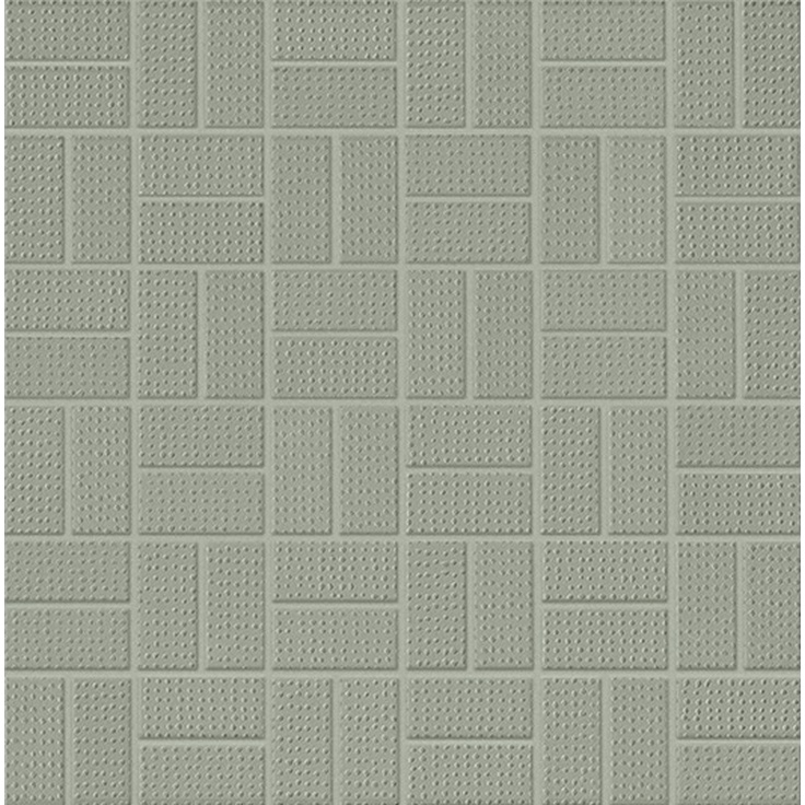 Atlas Concorde Aplomb A6SX Lichen Net Mosaico 30x30 матовая