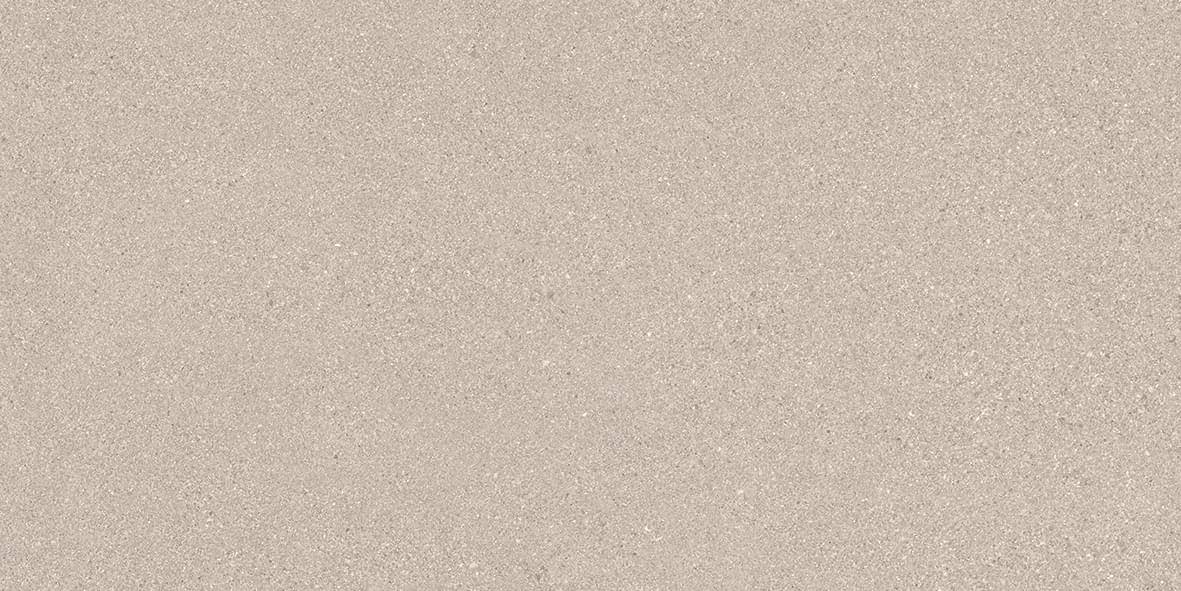фон Grain Stone Sand Fine Grain Tecnica Antislip R11 60x120