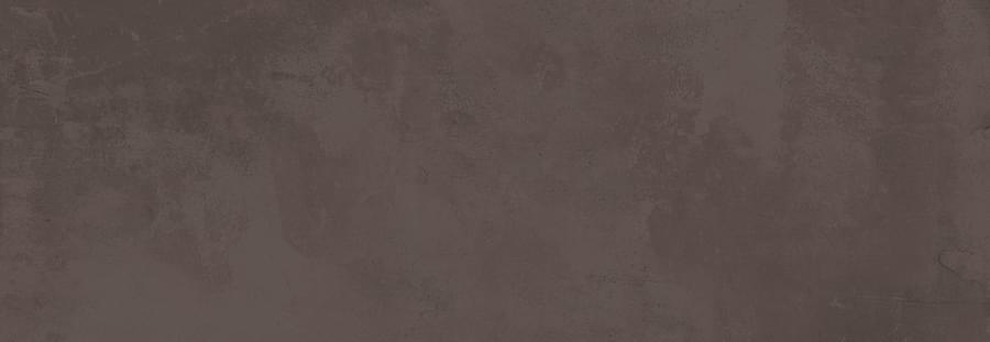 фон Couture Taupe 24.2x70