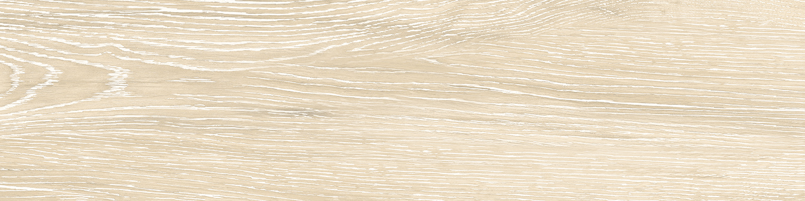 Malta Beige 15,1*60,2
