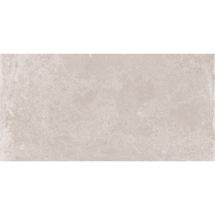 Vallelunga Lit 6000955 Beige Satin 30x60 полуматовая