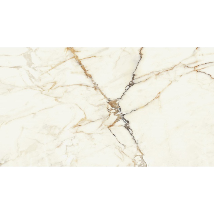 Vallelunga Luce 6001259 Oro Satin Finish Ret 60x120