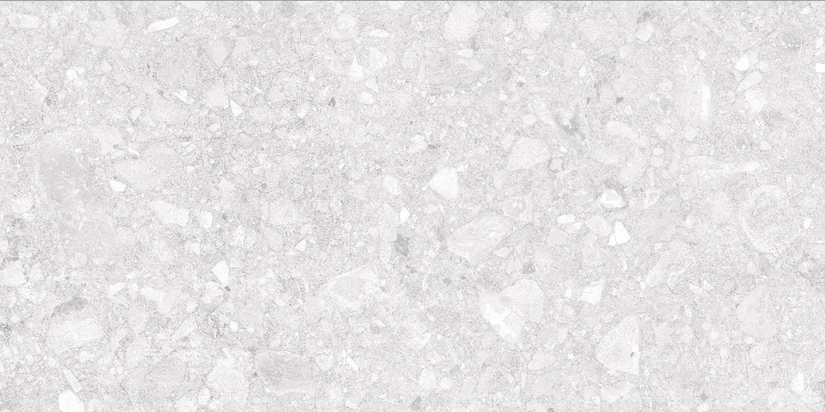 фон Granite Stone Gerda Белый LLR 60x120