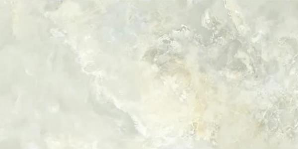 фон Onice Multicolor Lap Rt 60x120