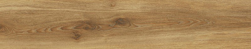 плитка Volte roble матовая