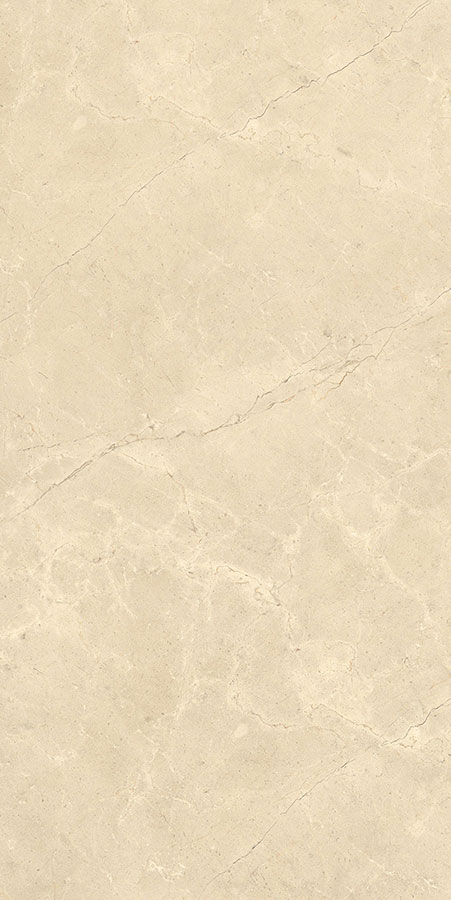 ITALGRANITI CALCIS Crema Lappato 60x120 глянцевая