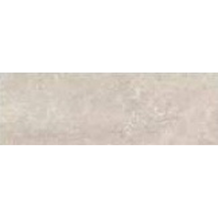 WOW Cross Cut 136589 Tuscan 4,6x37,5 матовая