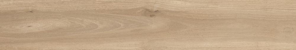 фон Woodie Beige 7.5x45