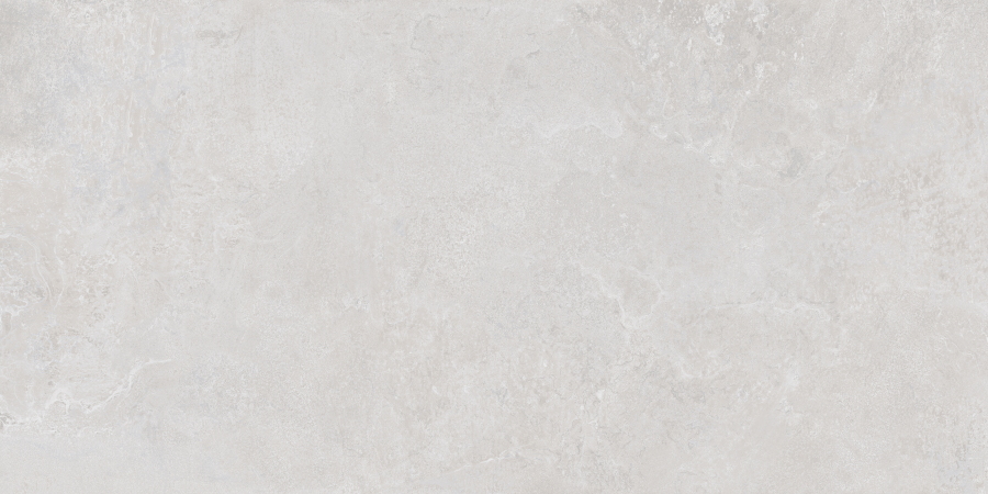 Stone White Sugar 60X120 
