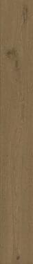 фон Entice Browned Oak 18.5x150