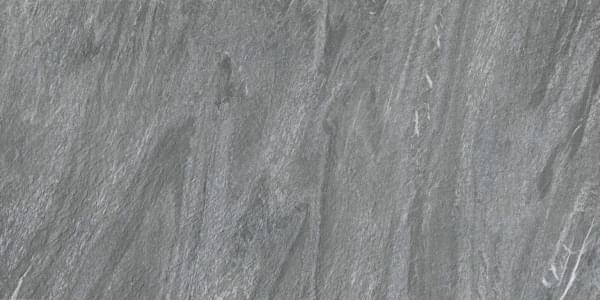 фон Quarzi Tirol Lapp 60x120