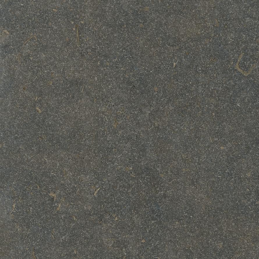 фон Oda Classic Soft 90x90