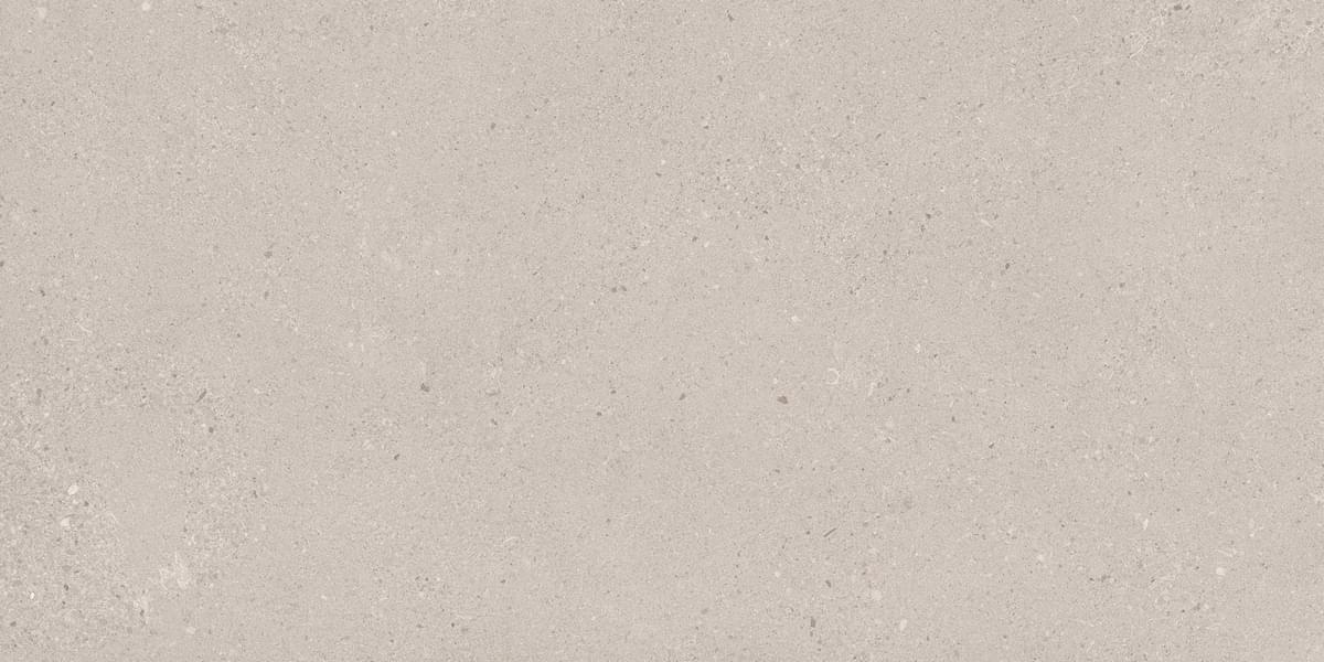 фон Stone Bottega Caliza Matt 60x120
