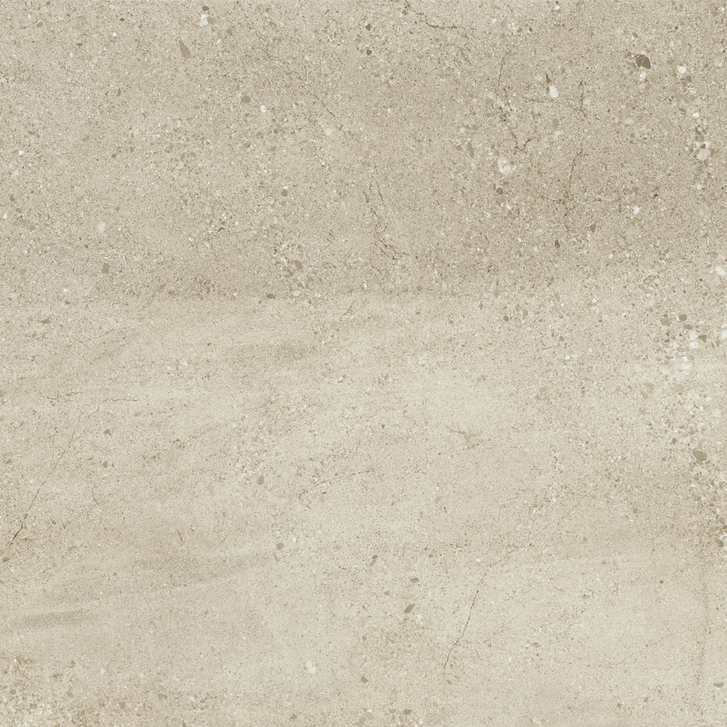 Romana Beige Carving 600x600x9,5 матовая