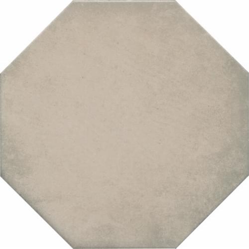 фон Пьяцетта Беж 24x24