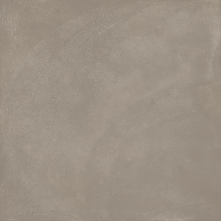 фон Architect Resin Hong Kong Taupe Naturale 30x30