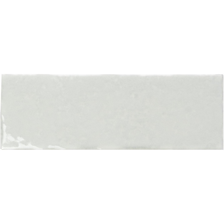 WOW Hammer 129171 Salt 5x15 глянцевая