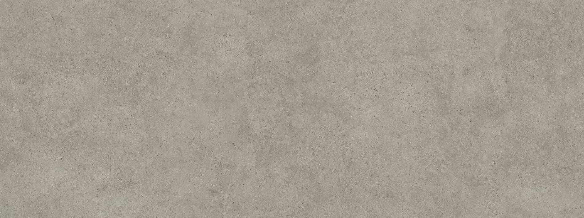 фон Лавика Серый Светлый Обрезной 6 mm 119.5x320