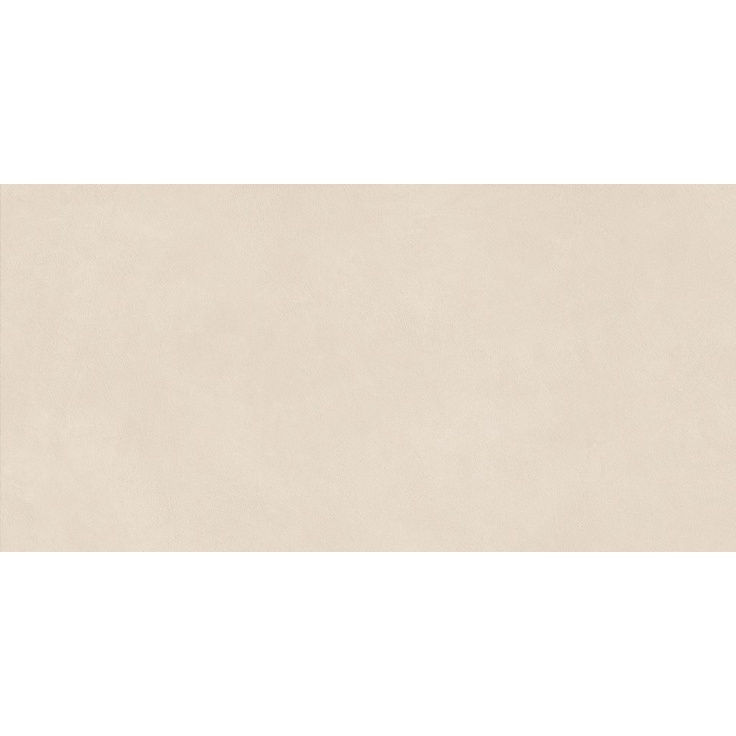 Atlas Concorde Boost Natural A65Y Kaolin Grip 60x120 матовая