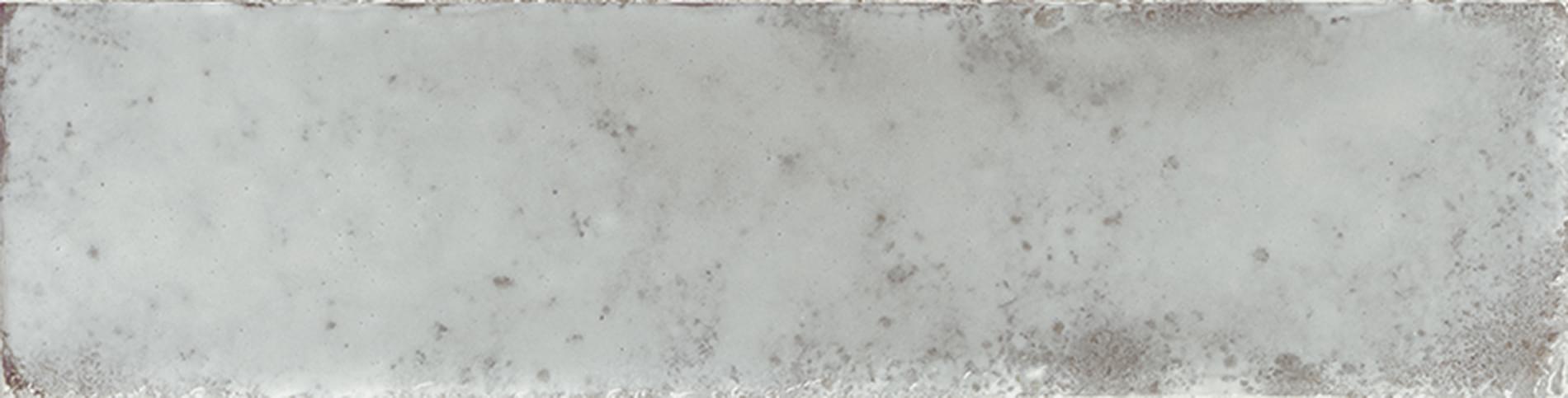 фон Metallica Grey Lux 6x24