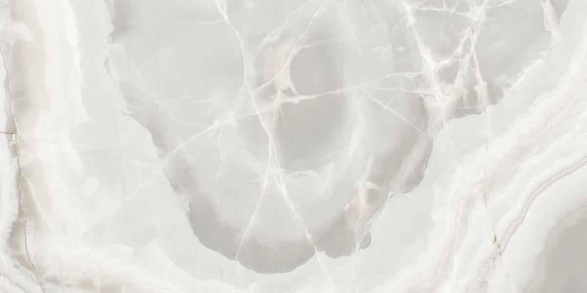 Jade Opale Rettificato Levigato Polished 60X120 полированная