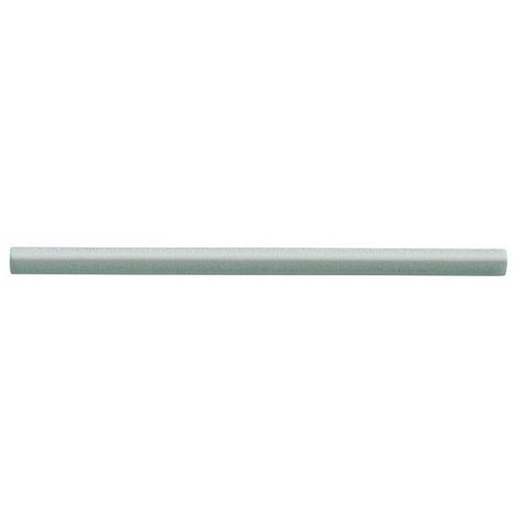 Adex Ocean ADOC5091 Bullnose Trim Top Sail 0,85x15